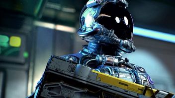 Perswazja w Starfieldzie to nieśmieszny żart? Gracze masowo wyśmiewają dialogi Bethesdy