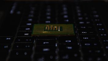 Intel Meteor Lake jednak nie dla klasycznych komputerów stacjonarnych