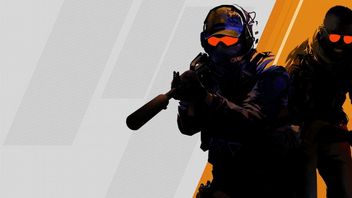 CS 2 w końcu doczekał się premiery i grać może już każdy. Era CSGO dobiegła końca