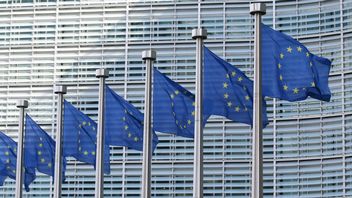 Większość Europejczyków popiera cyfryzację dokumentów
