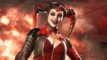 Microsoft może kupić WB Games, wydawcę serii LEGO i Batman Arkham