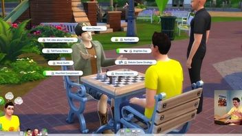 The Sims 4 Premium - płatna usługa dla miłośników DLC?