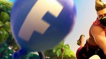 Rosyjscy gracze Fortnite’a wygrali turniej, ale nagrody nie dostaną. Epic Games jest nieprzejednane