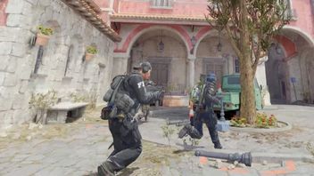 Kluczowa funkcja CS 2 kompletnie nie działa. Gracze są „więzieni” w skazanych na porażkę meczach