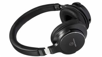 Promocja na słuchawki, telewizory, laptopy i smartfony w RTV Euro AGD