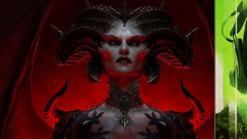 „Call of Duty dostaje więcej contentu z Diablo niż Diablo”. Nowe skiny do CoD-a dolały oliwy do ognia