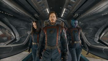 W całej historii Marvela ta krótka scena jest najbardziej przerażająca