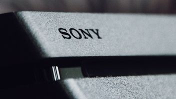 Po trzech latach PS5 otrzymuje funkcję, która jest dostępna na PS4 od wieków