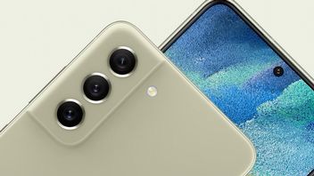 Ta linia smartfonów Samsunga była jedną z najpopularniejszych, a przecieki wskazują, że wyjdzie kolejny model