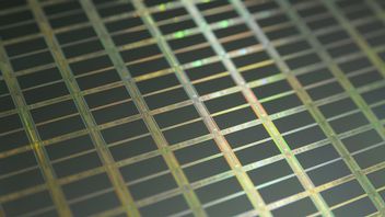 Apple nie chce procesorów 3 nm, bo spadło zapotrzebowanie na produkty firmy