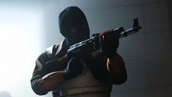 CS:GO – skórka sprzedana za rekordową cenę 100 tys. dolarów