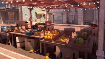 Valve złamało obietnicę dotyczącą CS 2? „Gdzie są te nowe funkcje?”