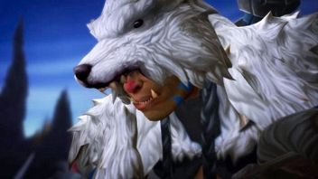 World of Warcraft: Warlords of Daenor - ruszyła przedsprzedaż dodatku