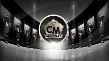 Championship Manager: All-Stars - premiera na iOS i Androidzie