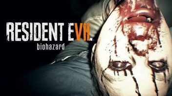 Edycja kolekcjonerska Resident Evil VII: Biohazard zawiera palec i replikę domu Bakerów