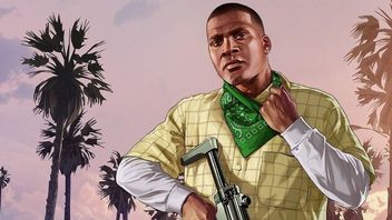 Mały szczegół w poście Rockstara wystarczył, by rozpalić fanów czekających na GTA 6
