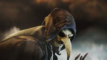 Fable Legends bez otwartego świata. Lionhead Studios odpowiada na pytania społeczności