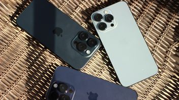 USB-C w iPhone'ach może powodować problemy w łączeniu z samochodem