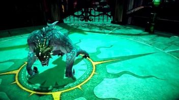 The Incredible Adventures of Van Helsing II zadebiutuje 17 kwietnia