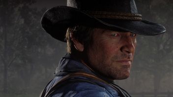 Tak zmieniała się liczba gier wydawanych przez Rockstara. Ostatnie 10 lat to okres posuchy