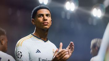 EA Sports FC 24 nie działa na kartach AMD? EA „zamyka” sprawę, gracze proponują własne rozwiązania