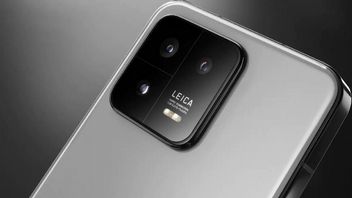 Xiaomi 14 Pro dostanie dużo jaśniejszy ekran niż iPhone 15 Pro