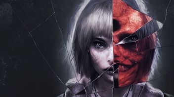 Spadkobierca Silent Hill 1, nowy polski boomer shooter i inne atrakcje dla fanów retro - podsumowanie Realms Deep 2023