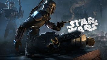 Gdzie jest KotOR 3? Gwiezdne wojny wciąż nie mogą poradzić sobie z klątwą
