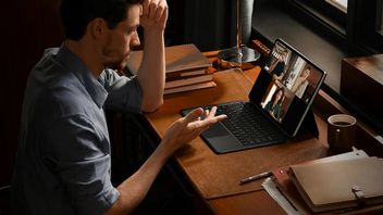 Xiaomi Pad 6 Max 14 zachwyca wyświetlaczem i wydajnością; kosztuje mniej od topowych tabletów rywali