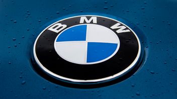 Masz BMW? Uważaj na ładowanie nowego iPhone'a