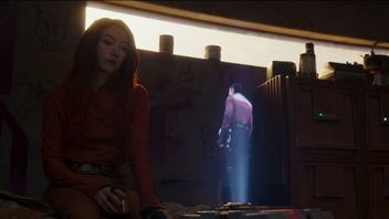 Ahsoka pobiła rekord, który inna produkcja Star Wars powinna z łatwością przebić już w 2024 roku