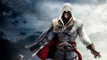Gracze wspominają zapomnianą mechanikę z Assassin's Creed. W dzisiejszych czasach nie ma już szans na powrót
