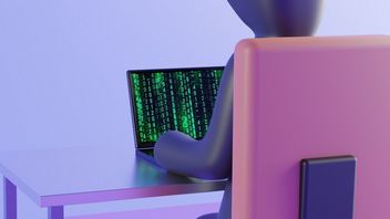 Platforma z usługami bezpieczeństwa sieci z kuriozalną luką w zabezpieczeniach - wystarczy darmowe konto w serwisie