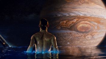 „Koszmar od samego początku". Nie tylko Channing Tatum był pewien, że ten hit science fiction będzie absolutną klapą