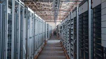 Mężczyzna był niezadowolony ze swojego dostawcy Internetu, więc postanowił założyć własną sieć, a teraz jest to jego konkurencja