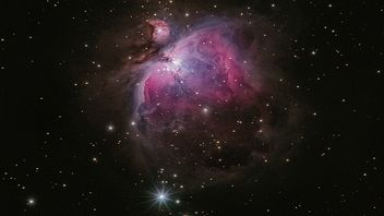 To jest prawdziwy rozmiar każdej z planet w Układzie Słonecznym, prosty film pokazuje ich prawdziwą skalę