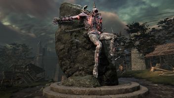 „Polski Skyrim” z toną nowości, aktualizacja 0.6 zmieniła „prawie każdą warstwę gry”