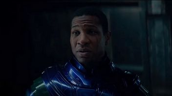 Poznaliśmy szczegóły fabuł Avengers: The Kang Dynasty i Avengers: Secret Wars? O tym mogą opowiadać filmy Marvela