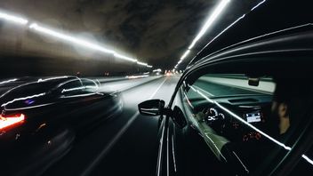 Podniesienie ograniczenia prędkości do 150 km/h jest już trendem w Europie. Przewodzą mu Czechy