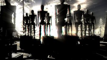 Jedno z najwspanialszych doświadczeń gamingowych z oceną 95/100 najtaniej w historii na Steam