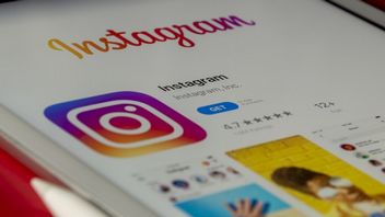 Jak dodać muzykę do relacji na Instagramie?