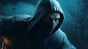 Polski symulator złodzieja był hitem Steama, dzisiaj na PC wychodzi jego kontynuacja