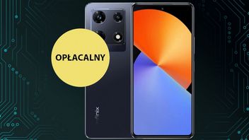 Najlepszy telefon, o którym prawdopodobnie nie słyszałeś