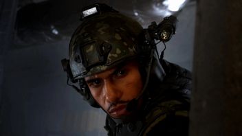 Zwiastuny CoD: Modern Warfare 3 prezentują tryb multiplayer i zapraszają na beta-testy