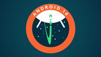 Dziś zadebiutuje Android 14, system wyładnieje i wprowadzi parę nowości