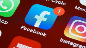 Nadchodzi płatny Facebook i Instagram, według plotek nie będzie tanio