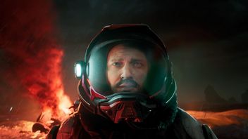 Nowa tajemnicza gra polskiego 11 bit studios na pierwszym zwiastunie z fragmentami gameplayu