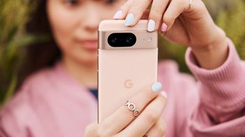 Google Pixel 8 i Pixel 8 Pro bez tajemnic; czy w tej cenie będą sukcesem?