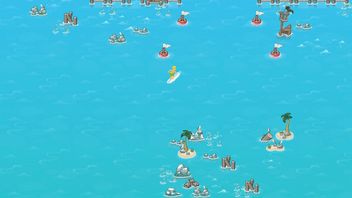 Instalując Windowsa 11 zagramy w grę, Microsoft dodał nową funkcję dla niecierpliwych