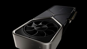 Nowe testy RTX 3080 pokazują sporą przewagę nad RTX 2080 Super